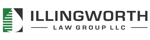 Illingworth Law Group