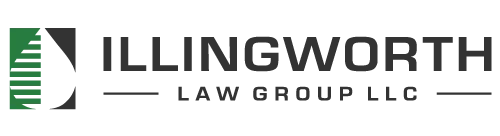Illingworth Law Group